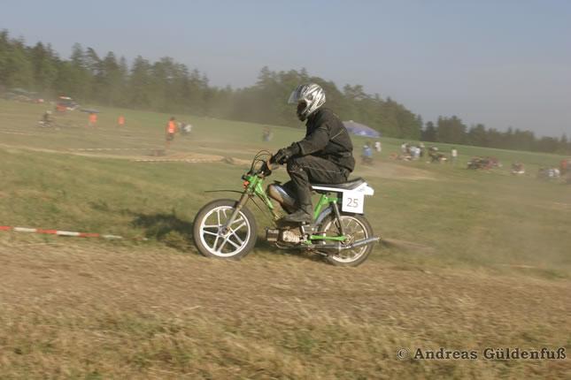 Mofa_2006 (663)_jpg.jpg